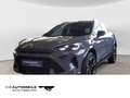 CUPRA Formentor 2.0 TDI DSG AHK Sennheiser Top View Ka Grau - thumbnail 1