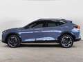 CUPRA Formentor 2.0 TDI DSG AHK Sennheiser Top View Ka Grau - thumbnail 3