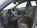 CUPRA Formentor 2.0 TDI DSG AHK Sennheiser Top View Ka Grau - thumbnail 10