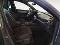 CUPRA Formentor 2.0 TDI DSG AHK Sennheiser Top View Ka Grau - thumbnail 16