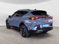 CUPRA Formentor 2.0 TDI DSG AHK Sennheiser Top View Ka Grau - thumbnail 4