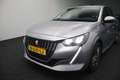 Peugeot 208 1.2 PureTech Active Pack | 43000KM | Navigatie | C Gris - thumbnail 24