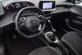 Peugeot 208 1.2 PureTech Active Pack | 43000KM | Navigatie | C Gris - thumbnail 7