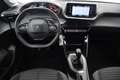 Peugeot 208 1.2 PureTech Active Pack | 43000KM | Navigatie | C Gris - thumbnail 4