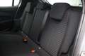 Peugeot 208 1.2 PureTech Active Pack | 43000KM | Navigatie | C Gris - thumbnail 22