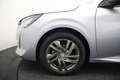 Peugeot 208 1.2 PureTech Active Pack | 43000KM | Navigatie | C Gris - thumbnail 25