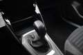 Peugeot 208 1.2 PureTech Active Pack | 43000KM | Navigatie | C Gris - thumbnail 18