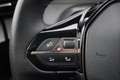 Peugeot 208 1.2 PureTech Active Pack | 43000KM | Navigatie | C Gris - thumbnail 10