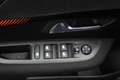 Peugeot 208 1.2 PureTech Active Pack | 43000KM | Navigatie | C Gris - thumbnail 23