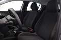 Peugeot 208 1.2 PureTech Active Pack | 43000KM | Navigatie | C Gris - thumbnail 19