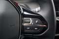 Peugeot 208 1.2 PureTech Active Pack | 43000KM | Navigatie | C Gris - thumbnail 11