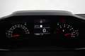 Peugeot 208 1.2 PureTech Active Pack | 43000KM | Navigatie | C Gris - thumbnail 8
