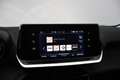 Peugeot 208 1.2 PureTech Active Pack | 43000KM | Navigatie | C Gris - thumbnail 12