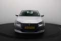 Peugeot 208 1.2 PureTech Active Pack | 43000KM | Navigatie | C Gris - thumbnail 2
