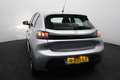 Peugeot 208 1.2 PureTech Active Pack | 43000KM | Navigatie | C Gris - thumbnail 27