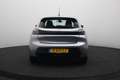 Peugeot 208 1.2 PureTech Active Pack | 43000KM | Navigatie | C Gris - thumbnail 28