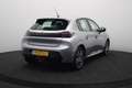 Peugeot 208 1.2 PureTech Active Pack | 43000KM | Navigatie | C Gris - thumbnail 5