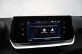 Peugeot 208 1.2 PureTech Active Pack | 43000KM | Navigatie | C Gris - thumbnail 14