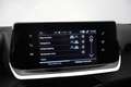 Peugeot 208 1.2 PureTech Active Pack | 43000KM | Navigatie | C Gris - thumbnail 15