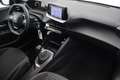 Peugeot 208 1.2 PureTech Active Pack | 43000KM | Navigatie | C Gris - thumbnail 20
