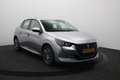Peugeot 208 1.2 PureTech Active Pack | 43000KM | Navigatie | C Gris - thumbnail 3
