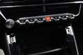 Peugeot 208 1.2 PureTech Active Pack | 43000KM | Navigatie | C Gris - thumbnail 17