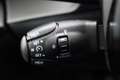 Peugeot 208 1.2 PureTech Active Pack | 43000KM | Navigatie | C Gris - thumbnail 9