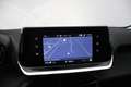 Peugeot 208 1.2 PureTech Active Pack | 43000KM | Navigatie | C Gris - thumbnail 13