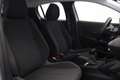 Peugeot 208 1.2 PureTech Active Pack | 43000KM | Navigatie | C Gris - thumbnail 21