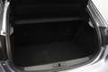 Peugeot 208 1.2 PureTech Active Pack | 43000KM | Navigatie | C Gris - thumbnail 26