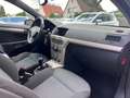 Opel Astra H GTC Edition Rot - thumbnail 18