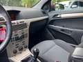 Opel Astra H GTC Edition Rot - thumbnail 12