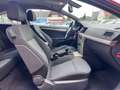 Opel Astra H GTC Edition Rot - thumbnail 17