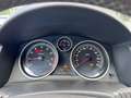 Opel Astra H GTC Edition Rot - thumbnail 19