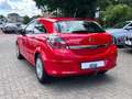 Opel Astra H GTC Edition Rot - thumbnail 9