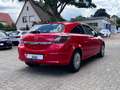 Opel Astra H GTC Edition Rot - thumbnail 7