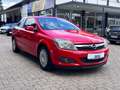 Opel Astra H GTC Edition Rot - thumbnail 5
