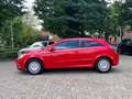 Opel Astra H GTC Edition Rot - thumbnail 10