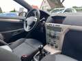 Opel Astra H GTC Edition Rot - thumbnail 11