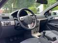 Opel Astra H GTC Edition Rot - thumbnail 13