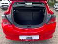 Opel Astra H GTC Edition Rot - thumbnail 20