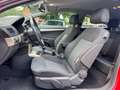 Opel Astra H GTC Edition Rot - thumbnail 14