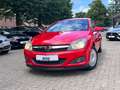 Opel Astra H GTC Edition Rot - thumbnail 1