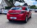 Opel Astra H GTC Edition Rot - thumbnail 6