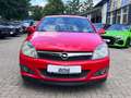 Opel Astra H GTC Edition Rot - thumbnail 3