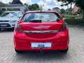 Opel Astra H GTC Edition Rot - thumbnail 8