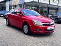 Opel Astra H GTC Edition Rot - thumbnail 4
