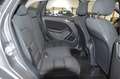 Mercedes-Benz B 180 **2 Besitz**107.000KM**Pickerl 03/27** Grau - thumbnail 20