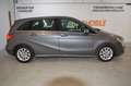 Mercedes-Benz B 180 **2 Besitz**107.000KM**Pickerl 03/27** Grau - thumbnail 12