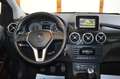 Mercedes-Benz B 180 **2 Besitz**107.000KM**Pickerl 03/27** Grau - thumbnail 16